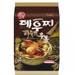 Udong fresco Deuchi 2p PICANTE